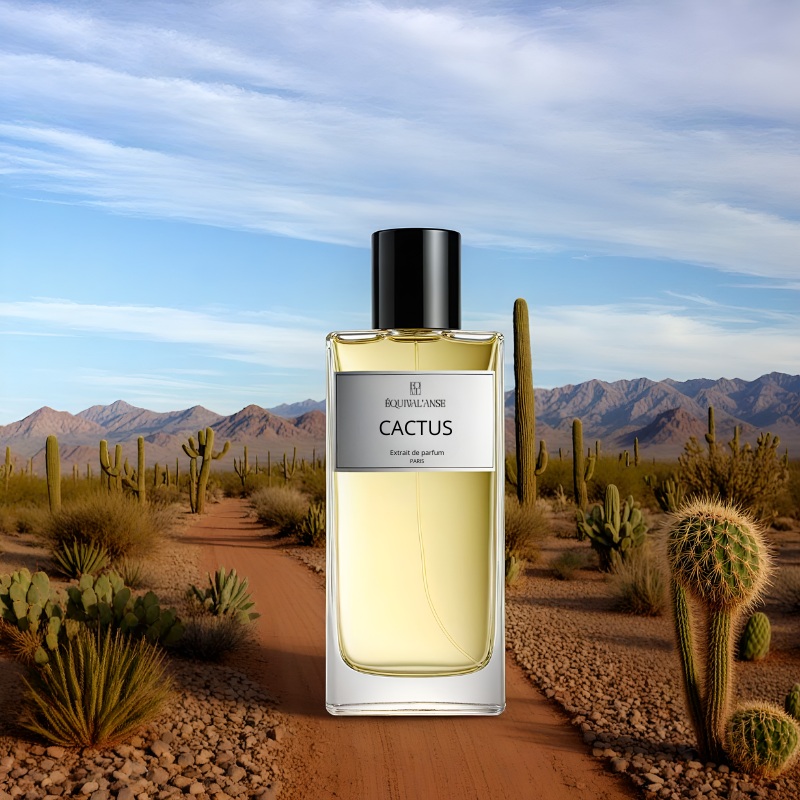 CACTUS