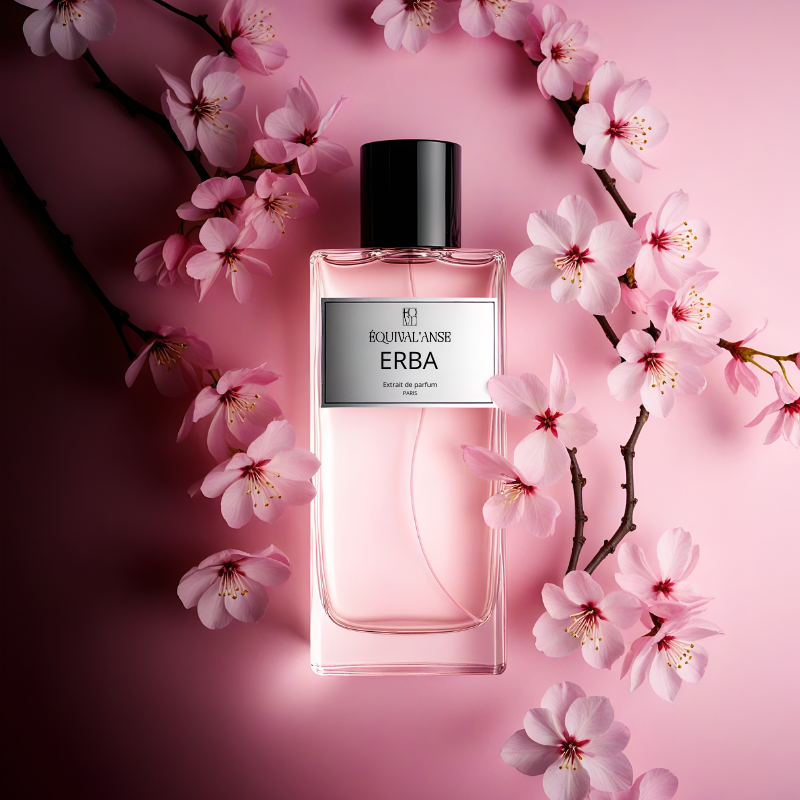 ERBA