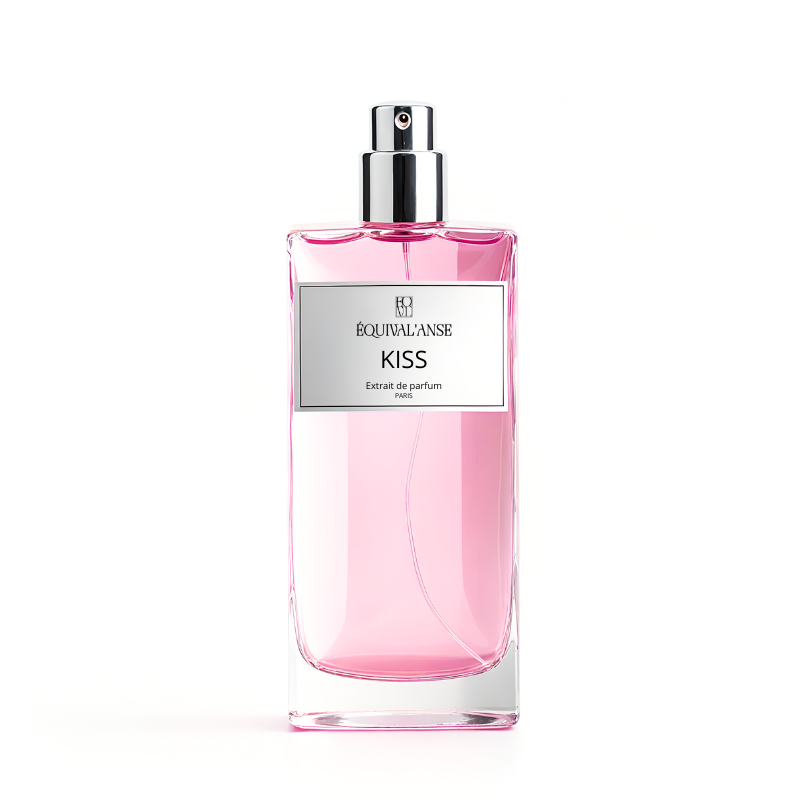 KISS