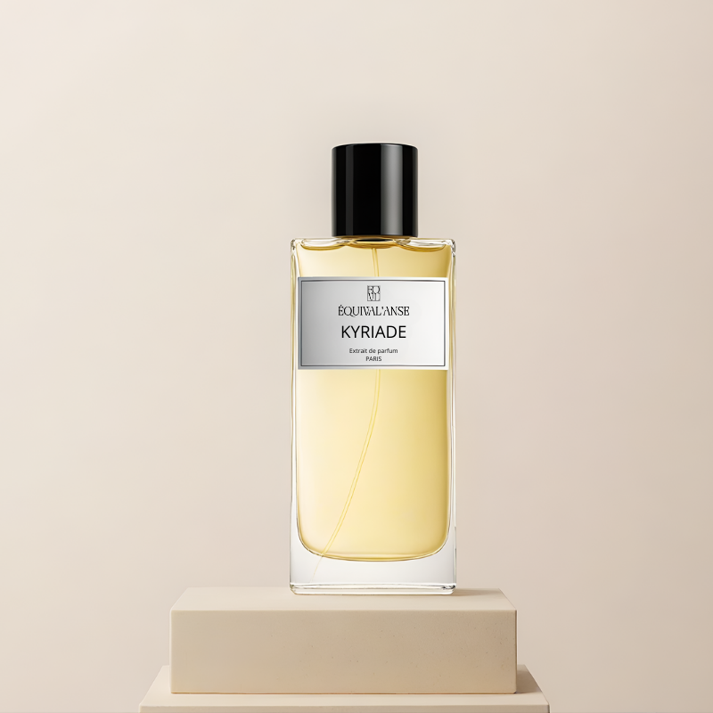 KYRIADE
