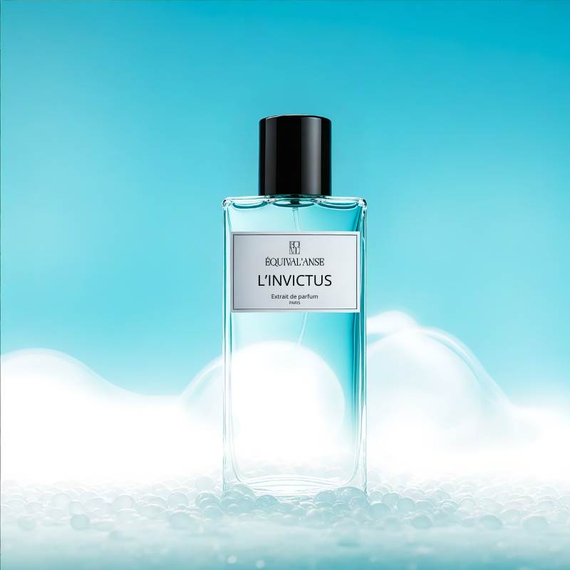 L'INVICTUS