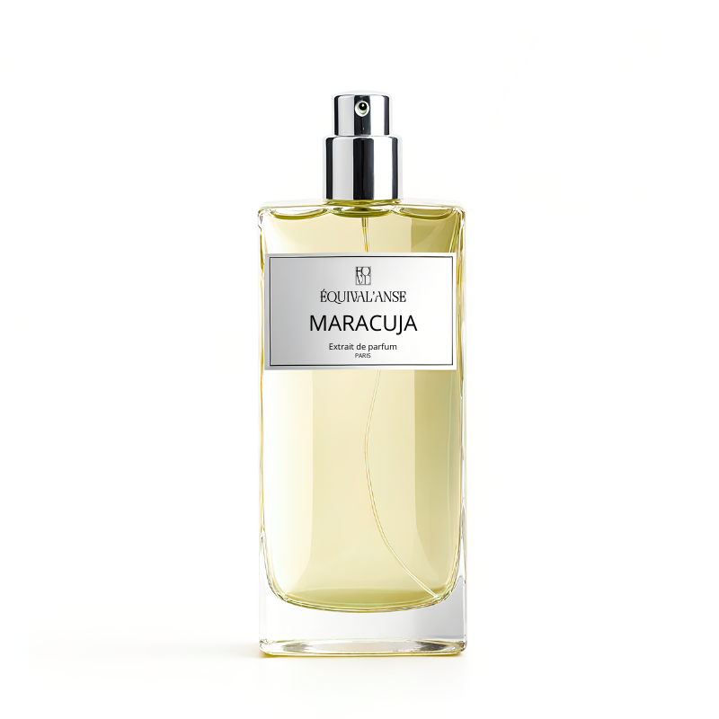 MARACUJA